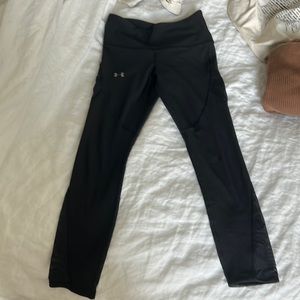 Underarmour legging